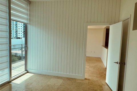 Снять в аренду кондоминиум в Майами, Флорида 1 спальня, 63.08м2, № 1975504 - фото 16