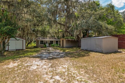 Casa en venta en Melrose, Florida, 2 dormitorios, 94.76 m2 № 1915682 - foto 3
