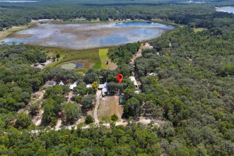 Villa ou maison à vendre à Melrose, Floride: 2 chambres, 94.76 m2 № 1915682 - photo 25