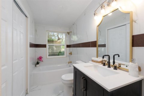 Casa en venta en Melrose, Florida, 2 dormitorios, 94.76 m2 № 1915682 - foto 14