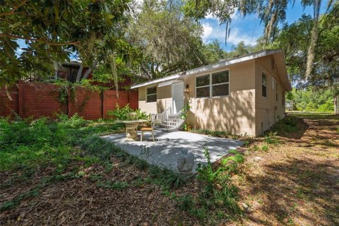 Casa en venta en Melrose, Florida, 2 dormitorios, 94.76 m2 № 1915682 - foto 18
