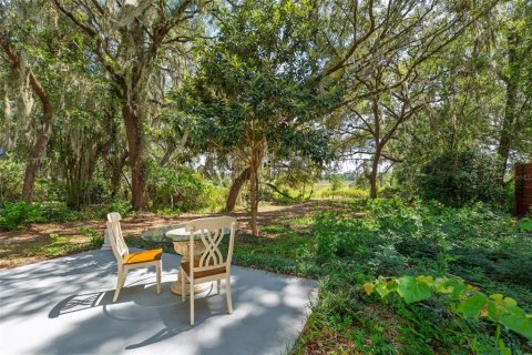 Casa en venta en Melrose, Florida, 2 dormitorios, 94.76 m2 № 1915682 - foto 20