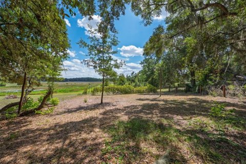 Casa en venta en Melrose, Florida, 2 dormitorios, 94.76 m2 № 1915682 - foto 22