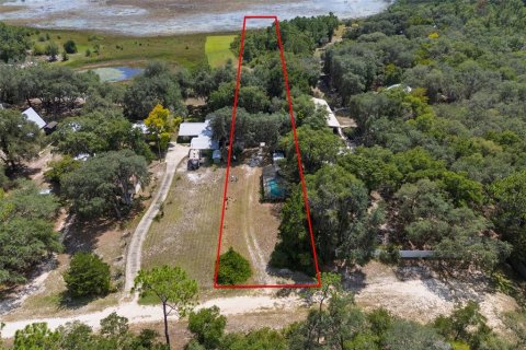 Casa en venta en Melrose, Florida, 2 dormitorios, 94.76 m2 № 1915682 - foto 24