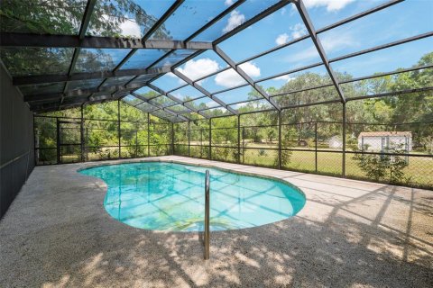 Casa en venta en Melrose, Florida, 2 dormitorios, 94.76 m2 № 1915682 - foto 17