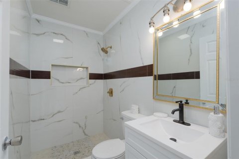 Villa ou maison à vendre à Melrose, Floride: 2 chambres, 94.76 m2 № 1915682 - photo 12
