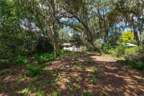 Casa en venta en Melrose, Florida, 2 dormitorios, 94.76 m2 № 1915682 - foto 21