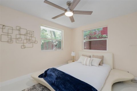 Casa en venta en Melrose, Florida, 2 dormitorios, 94.76 m2 № 1915682 - foto 11