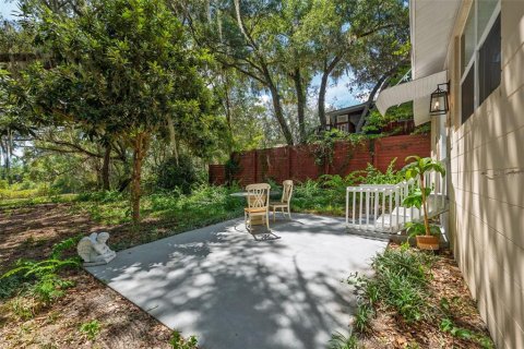 Casa en venta en Melrose, Florida, 2 dormitorios, 94.76 m2 № 1915682 - foto 19