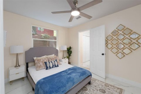 Villa ou maison à vendre à Melrose, Floride: 2 chambres, 94.76 m2 № 1915682 - photo 13