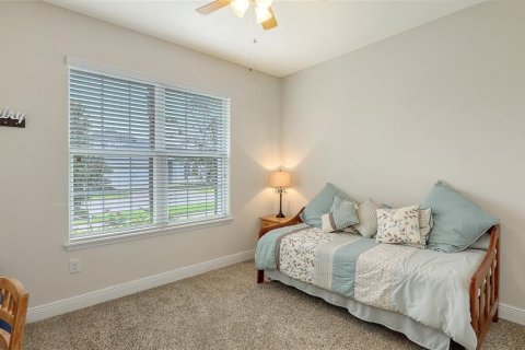 Casa en venta en Apollo Beach, Florida, 3 dormitorios, 157.56 m2 № 1518061 - foto 29
