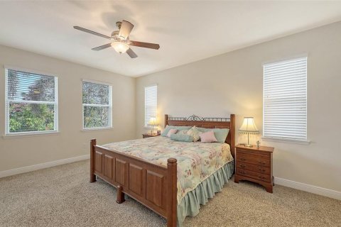Casa en venta en Apollo Beach, Florida, 3 dormitorios, 157.56 m2 № 1518061 - foto 20