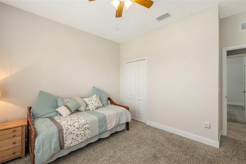 Casa en venta en Apollo Beach, Florida, 3 dormitorios, 157.56 m2 № 1518061 - foto 30