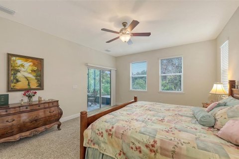 Casa en venta en Apollo Beach, Florida, 3 dormitorios, 157.56 m2 № 1518061 - foto 21