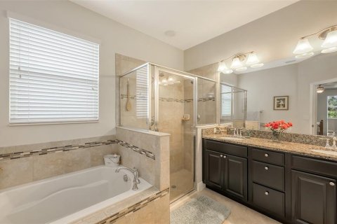 Casa en venta en Apollo Beach, Florida, 3 dormitorios, 157.56 m2 № 1518061 - foto 26