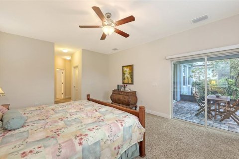 Casa en venta en Apollo Beach, Florida, 3 dormitorios, 157.56 m2 № 1518061 - foto 22