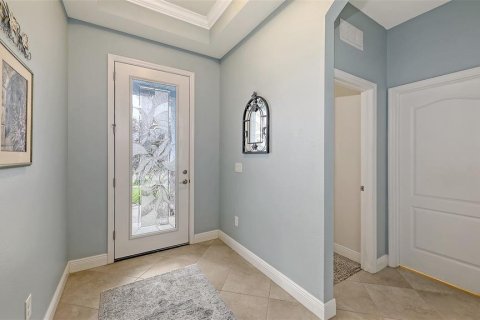 Casa en venta en Apollo Beach, Florida, 3 dormitorios, 157.56 m2 № 1518061 - foto 5