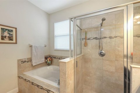 Casa en venta en Apollo Beach, Florida, 3 dormitorios, 157.56 m2 № 1518061 - foto 28