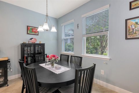 Casa en venta en Apollo Beach, Florida, 3 dormitorios, 157.56 m2 № 1518061 - foto 19