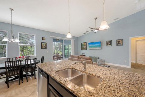 Casa en venta en Apollo Beach, Florida, 3 dormitorios, 157.56 m2 № 1518061 - foto 15