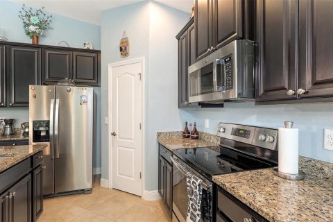 Casa en venta en Apollo Beach, Florida, 3 dormitorios, 157.56 m2 № 1518061 - foto 13