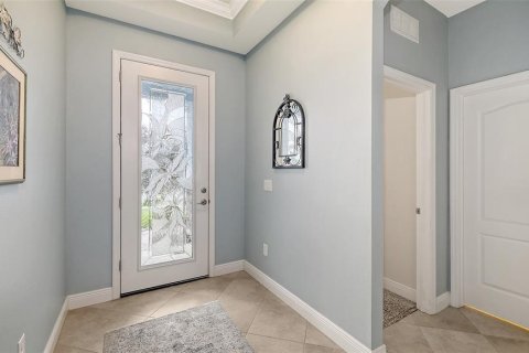 Casa en venta en Apollo Beach, Florida, 3 dormitorios, 157.56 m2 № 1518061 - foto 6