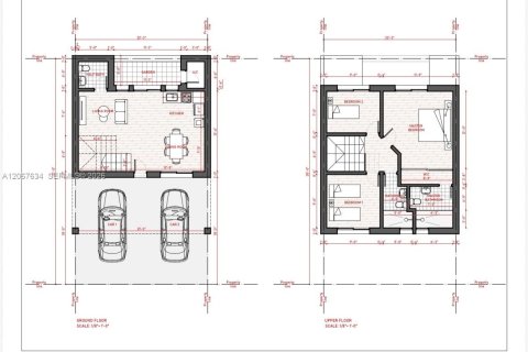 Immobilier commercial à vendre à Hollywood, Floride: 185.99 m2 № 2293929 - photo 4