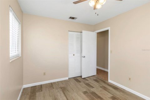 Casa en alquiler en Pinellas Park, Florida, 4 dormitorios, 115.38 m2 № 1902721 - foto 24