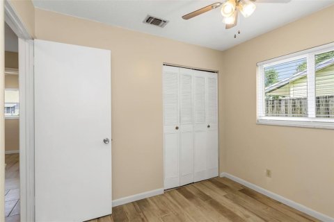 Casa en alquiler en Pinellas Park, Florida, 4 dormitorios, 115.38 m2 № 1902721 - foto 29