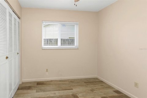 Casa en alquiler en Pinellas Park, Florida, 4 dormitorios, 115.38 m2 № 1902721 - foto 26