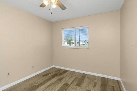 Casa en alquiler en Pinellas Park, Florida, 4 dormitorios, 115.38 m2 № 1902721 - foto 25