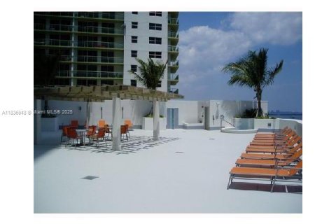 Condo in Miami, Florida, 2 bedrooms № 1822092 - photo 19