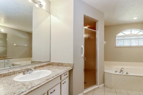 Casa en alquiler en Bradenton, Florida, 3 dormitorios, 180.32 m2 № 1902746 - foto 13
