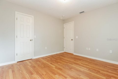 Casa en alquiler en Bradenton, Florida, 3 dormitorios, 180.32 m2 № 1902746 - foto 14