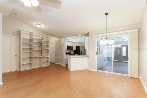 Casa en alquiler en Bradenton, Florida, 3 dormitorios, 180.32 m2 № 1902746 - foto 7