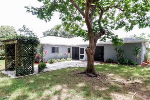 Casa en alquiler en Bradenton, Florida, 3 dormitorios, 180.32 m2 № 1902746 - foto 18