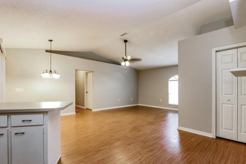 Casa en alquiler en Bradenton, Florida, 3 dormitorios, 180.32 m2 № 1902746 - foto 5