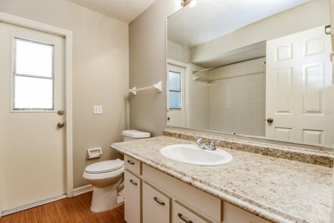 Casa en alquiler en Bradenton, Florida, 3 dormitorios, 180.32 m2 № 1902746 - foto 16
