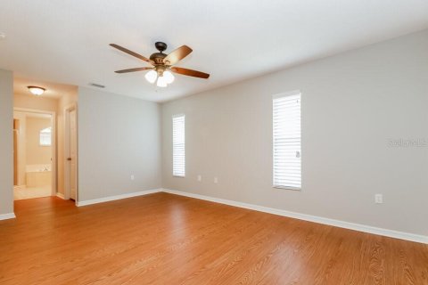 Casa en alquiler en Bradenton, Florida, 3 dormitorios, 180.32 m2 № 1902746 - foto 10
