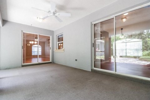 Casa en alquiler en Bradenton, Florida, 3 dormitorios, 180.32 m2 № 1902746 - foto 17