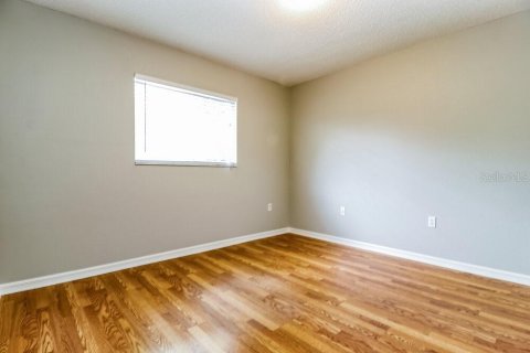 Casa en alquiler en Bradenton, Florida, 3 dormitorios, 180.32 m2 № 1902746 - foto 15