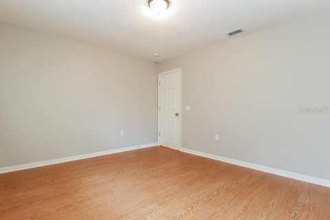 Casa en alquiler en Bradenton, Florida, 3 dormitorios, 180.32 m2 № 1902746 - foto 12