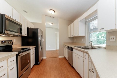Casa en alquiler en Bradenton, Florida, 3 dormitorios, 180.32 m2 № 1902746 - foto 9