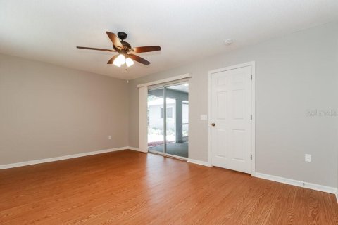 Casa en alquiler en Bradenton, Florida, 3 dormitorios, 180.32 m2 № 1902746 - foto 4