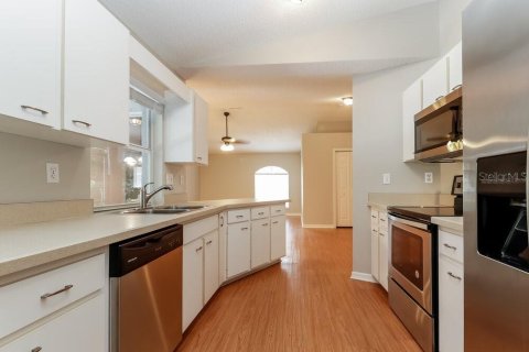 Casa en alquiler en Bradenton, Florida, 3 dormitorios, 180.32 m2 № 1902746 - foto 8