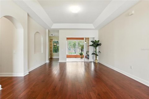 House in Davenport, Florida 4 bedrooms, 205.41 sq.m. № 1850150 - photo 5