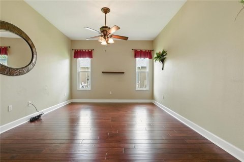 House in Davenport, Florida 4 bedrooms, 205.41 sq.m. № 1850150 - photo 21