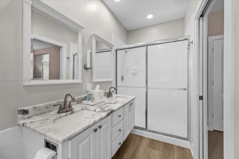 Touwnhouse à vendre à Jupiter, Floride: 4 chambres, 170.01 m2 № 2415770 - photo 28