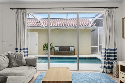 Touwnhouse à vendre à Jupiter, Floride: 4 chambres, 170.01 m2 № 2415770 - photo 20