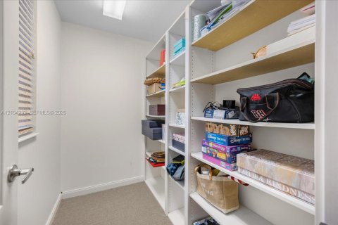 Touwnhouse à vendre à Jupiter, Floride: 4 chambres, 170.01 m2 № 2415770 - photo 10
